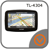 TL-4304 производства TREELOGIC TREELOGIC TL-4304