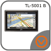 TL-5003 (LE-503) производства TREELOGIC TREELOGIC TL-5003 (LE-503)
