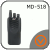 MD-518 производства TYT TYT MD-518