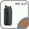 MD-619 производства TYT TYT MD-619
