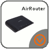 AirRouter производства Ubiquiti Ubiquiti AirRouter