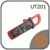 UT201 производства UNI-T UNI-T UT201
