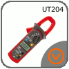 UT204 производства UNI-T UNI-T UT204