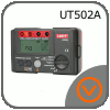 UT502A производства UNI-T UNI-T UT502A