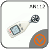 AN112 производства UnionTest UnionTest AN112
