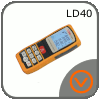 LD40 производства UnionTest UnionTest LD40