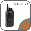 VT-50-XT производства Vector Vector VT-50-XT