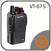 VT-67S производства Vector Vector VT-67S