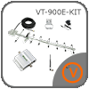 VT1-900E-kit (LED) производства VEGATEL VEGATEL VT1-900E-kit (LED)