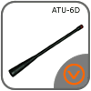 ATU-6B производства Vertex Standard Vertex Standard ATU-6B