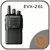 EVX-261 производства Vertex Standard Vertex Standard EVX-261