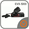 EVX-5300 производства Vertex Standard Vertex Standard EVX-5300