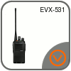 EVX-531-IS производства Vertex Standard Vertex Standard EVX-531-IS