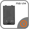 FNB-V94 производства Viva Viva FNB-V94