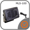 MLS-100 производства Vertex Standard Vertex Standard MLS-100