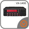 VX-1400 производства Vertex Standard Vertex Standard VX-1400