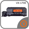 VX-1700 производства Vertex Standard Vertex Standard VX-1700