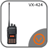 VX-424 производства Vertex Standard Vertex Standard VX-424