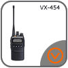 VX-454 производства Vertex Standard Vertex Standard VX-454