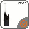 VZ-30 производства Vertex Standard Vertex Standard VZ-30