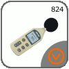 824 производства Victor Victor 824