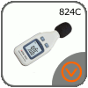824C производства Victor Victor 824C