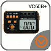 VC60B+ производства Victor Victor VC60B+