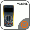 VC830L производства Victor Victor VC830L