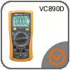VC890D производства Victor Victor VC890D