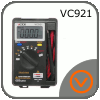 VC921 производства Victor Victor VC921