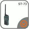 ST-73 производства Vostok Vostok ST-73