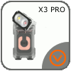 X3 Pro производства Wuben Wuben X3 Pro