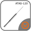 ATAS-120 производства Yaesu Yaesu ATAS-120