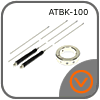 ATBK-100 производства Yaesu Yaesu ATBK-100