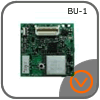 BU-2 производства Yaesu Yaesu BU-2