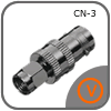 CN-3 производства Yaesu Yaesu CN-3