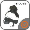 E-DC-5B производства Yaesu Yaesu E-DC-5B
