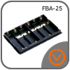 FBA-25 производства Yaesu Yaesu FBA-25