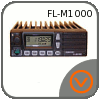 FL-M1000 производства FlightLine FlightLine FL-M1000