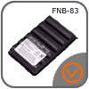 FNB-83 производства Yaesu Yaesu FNB-83