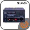 FP-1030 производства Yaesu Yaesu FP-1030