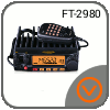 FT-2980 производства Yaesu Yaesu FT-2980