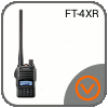 FT-4XR производства Yaesu Yaesu FT-4XR