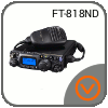 FT-818 производства Yaesu Yaesu FT-818