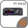 FT-DX10 производства Yaesu Yaesu FT-DX10