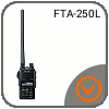FTA-250L производства Yaesu Yaesu FTA-250L