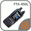 FTA-850 производства Yaesu Yaesu FTA-850