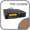 FTM-3200DR производства Yaesu Yaesu FTM-3200DR