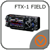 FTX-1 Field производства Yaesu Yaesu FTX-1 Field