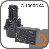 G-1000DXC производства Yaesu Yaesu G-1000DXC